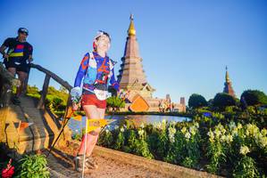 BIB: 
                            <button type="button" onclick="openModal(19238719)" class="btn btn-primary btn-sm float-right btn-popup" data-toggle="modal" data-target=".modal-high-quality">
                        <i class="fas fa-shopping-cart"></i> Add to Cart
                    </button>
                                            <button type="button" onclick="isThisMe(19238719, true)" class="btn btn-success btn-sm float-right btn-popup btn-isme hidden" data-toggle="tooltip" data-placement="bottom" title="นี่คือรูปของคุณใช่ไหม คลิกที่นี่เพื่อเอาเข้าอัลบั้ม">
                        <i class="fas fa-plus"></i> Add to album
                    </button>
                    <button type="button" onclick="isThisMe(19238719, false)" class="btn btn-warning btn-sm float-right btn-popup btn-isnotme hidden">
                        <i class="fas fa-ban"></i> Remove from album
                    </button>